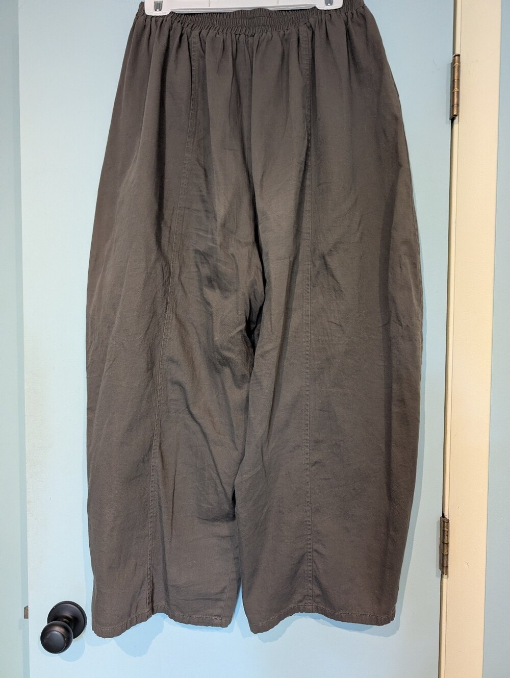 Ilana kohn Abe Pants - Picture 5 of 7